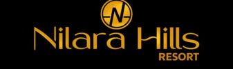 nh_logo1